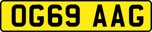 OG69AAG