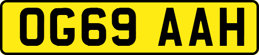 OG69AAH