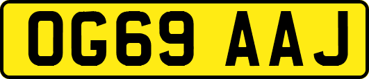 OG69AAJ