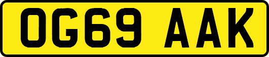 OG69AAK