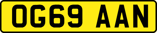 OG69AAN