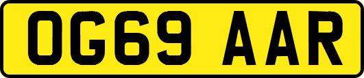 OG69AAR