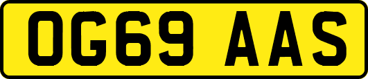 OG69AAS