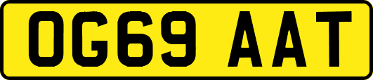 OG69AAT