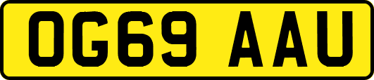 OG69AAU