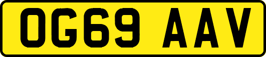OG69AAV