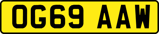OG69AAW