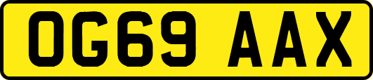 OG69AAX