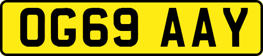 OG69AAY