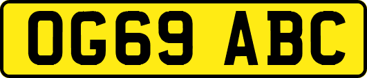 OG69ABC