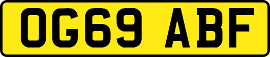 OG69ABF
