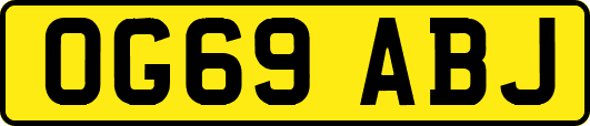 OG69ABJ