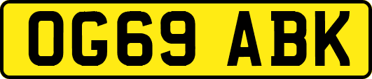 OG69ABK