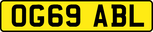 OG69ABL