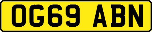 OG69ABN