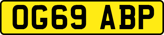 OG69ABP