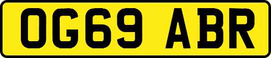 OG69ABR
