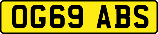 OG69ABS