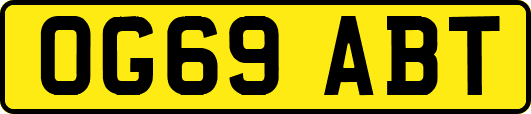 OG69ABT