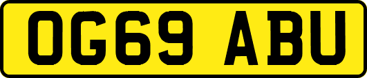 OG69ABU