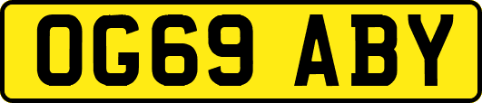 OG69ABY
