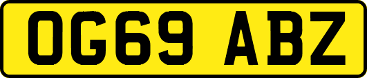 OG69ABZ