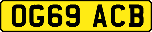 OG69ACB