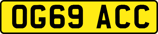 OG69ACC
