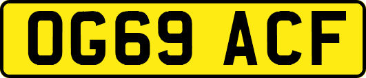 OG69ACF