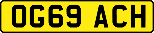 OG69ACH