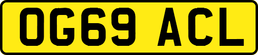 OG69ACL