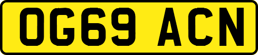 OG69ACN