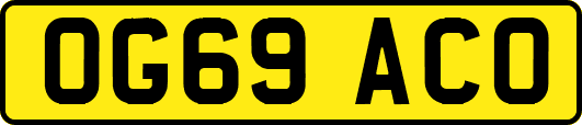OG69ACO