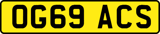 OG69ACS