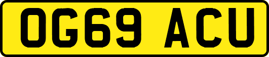 OG69ACU