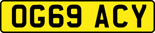 OG69ACY
