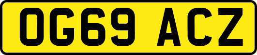 OG69ACZ