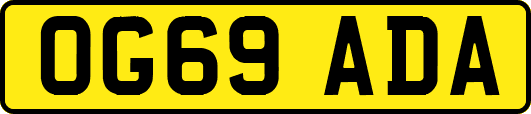 OG69ADA