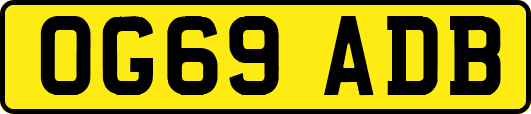OG69ADB