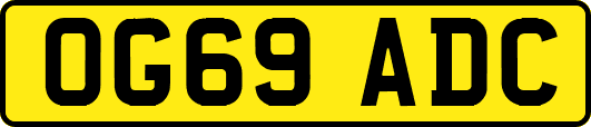 OG69ADC