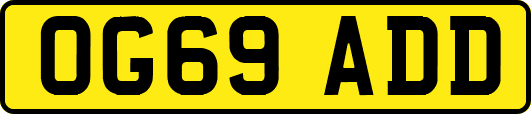 OG69ADD