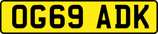 OG69ADK
