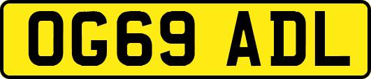 OG69ADL