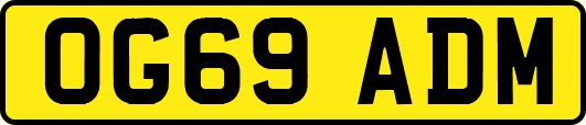 OG69ADM