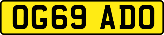 OG69ADO