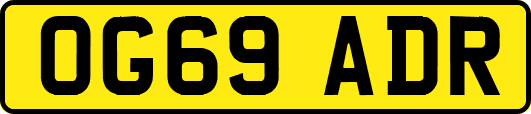 OG69ADR