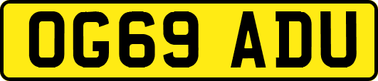 OG69ADU