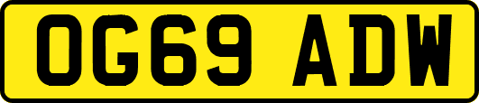OG69ADW
