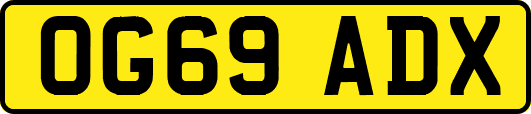 OG69ADX
