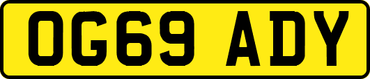 OG69ADY
